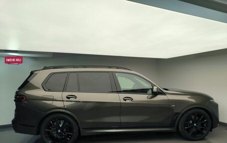 BMW X7, 2026 год, 19 600 000 рублей, 12 фотография