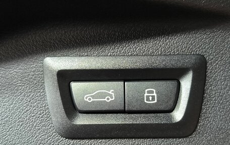 BMW X7, 2026 год, 19 600 000 рублей, 17 фотография