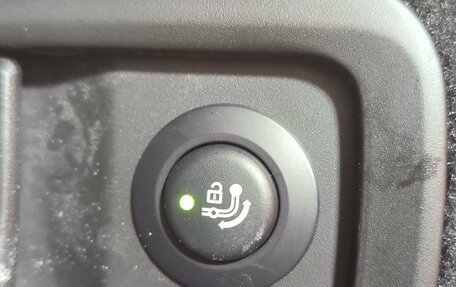 BMW X7, 2026 год, 19 600 000 рублей, 18 фотография