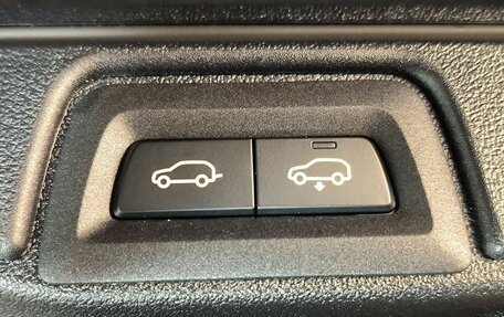 BMW X7, 2026 год, 19 600 000 рублей, 20 фотография