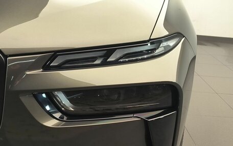 BMW X7, 2026 год, 19 600 000 рублей, 30 фотография