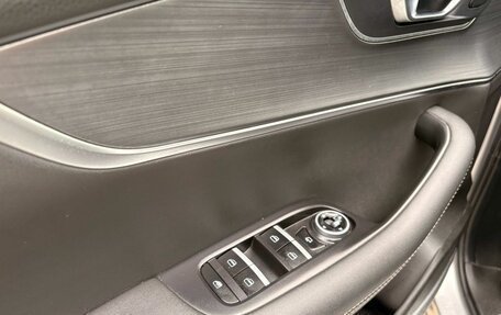 Chery Tiggo 7 Pro, 2022 год, 1 629 000 рублей, 16 фотография