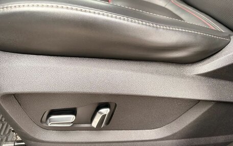 Chery Tiggo 7 Pro, 2022 год, 1 629 000 рублей, 18 фотография