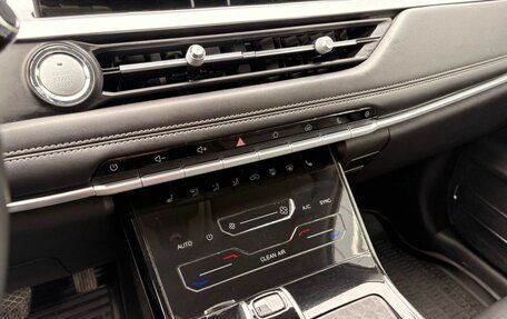 Chery Tiggo 7 Pro, 2022 год, 1 629 000 рублей, 21 фотография