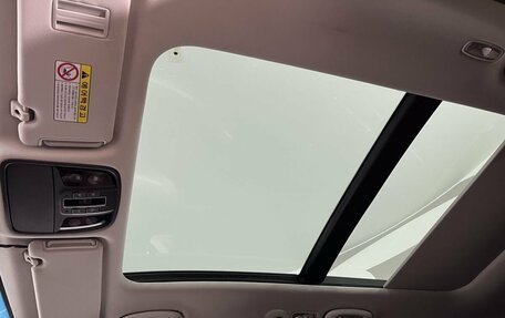 KIA Sorento III Prime рестайлинг, 2017 год, 2 549 000 рублей, 15 фотография