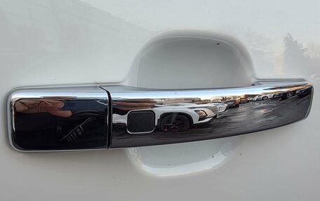 KIA Soul II рестайлинг, 2018 год, 1 649 000 рублей, 10 фотография