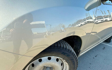 Renault Sandero II рестайлинг, 2020 год, 1 130 000 рублей, 7 фотография