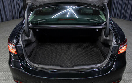 Mazda 6, 2019 год, 2 749 000 рублей, 10 фотография