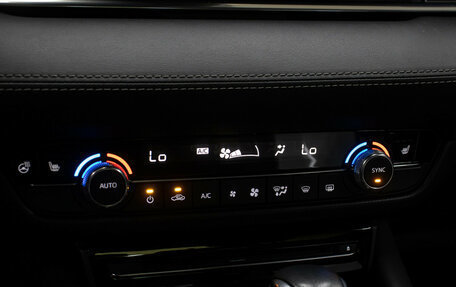 Mazda 6, 2019 год, 2 749 000 рублей, 18 фотография