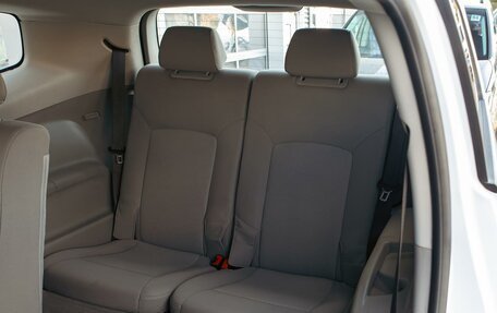 Chevrolet Orlando I, 2014 год, 995 000 рублей, 17 фотография