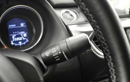 Mazda 6, 2015 год, 1 358 900 рублей, 17 фотография