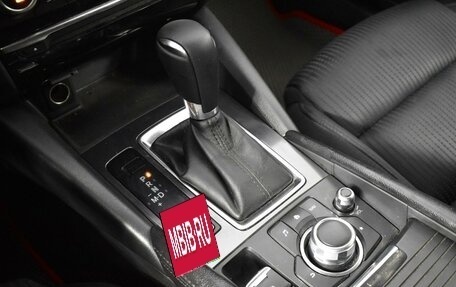 Mazda 6, 2015 год, 1 358 900 рублей, 20 фотография