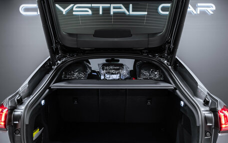 Audi A5, 2025 год, 6 695 000 рублей, 9 фотография