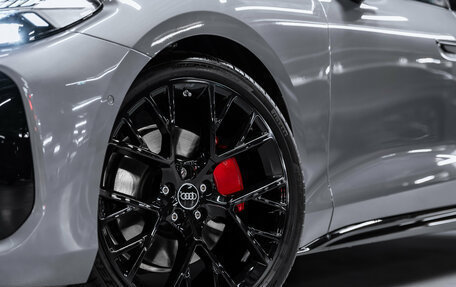 Audi A5, 2025 год, 6 695 000 рублей, 8 фотография