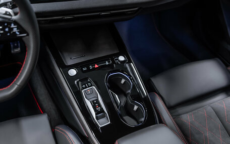 Audi A5, 2025 год, 6 695 000 рублей, 16 фотография