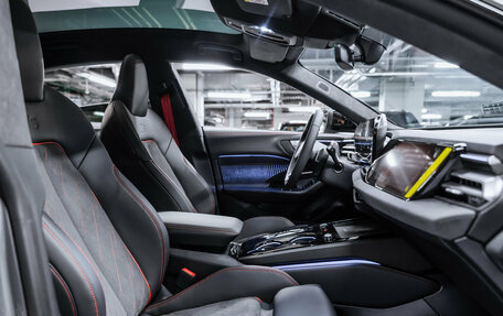 Audi A5, 2025 год, 6 695 000 рублей, 17 фотография