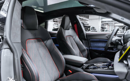 Audi A5, 2025 год, 6 695 000 рублей, 18 фотография