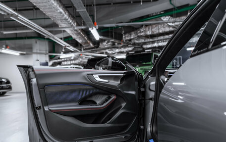 Audi A5, 2025 год, 6 695 000 рублей, 24 фотография