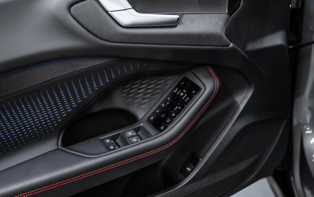 Audi A5, 2025 год, 6 695 000 рублей, 25 фотография