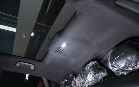 Audi A5, 2025 год, 6 695 000 рублей, 23 фотография