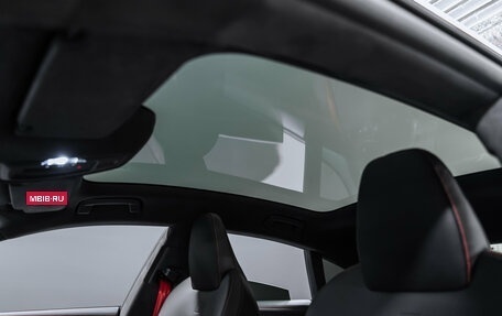 Audi A5, 2025 год, 6 695 000 рублей, 21 фотография