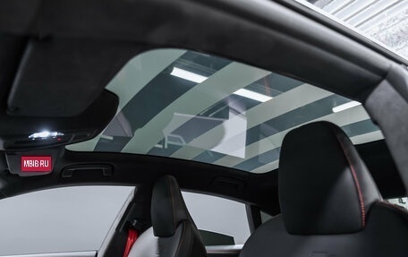 Audi A5, 2025 год, 6 695 000 рублей, 22 фотография