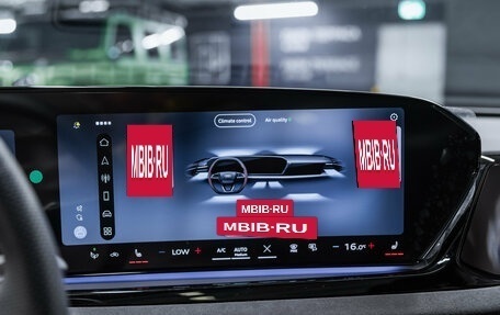 Audi A5, 2025 год, 6 695 000 рублей, 32 фотография