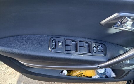 FAW Besturn X80 I рестайлинг, 2020 год, 1 550 000 рублей, 10 фотография