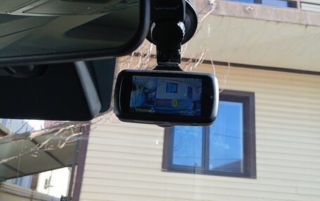 FAW Besturn X80 I рестайлинг, 2020 год, 1 550 000 рублей, 14 фотография