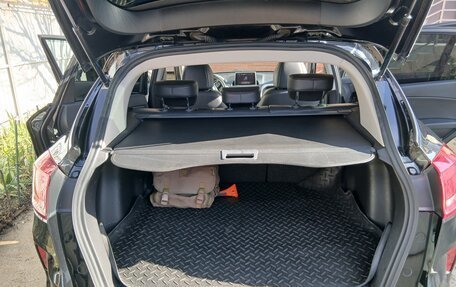 FAW Besturn X80 I рестайлинг, 2020 год, 1 550 000 рублей, 24 фотография