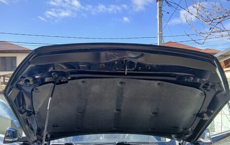 FAW Besturn X80 I рестайлинг, 2020 год, 1 550 000 рублей, 31 фотография