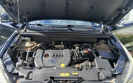 FAW Besturn X80 I рестайлинг, 2020 год, 1 550 000 рублей, 30 фотография