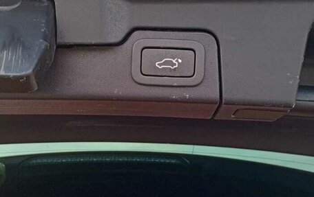 Land Rover Range Rover Evoque I, 2014 год, 1 800 000 рублей, 4 фотография