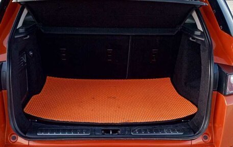 Land Rover Range Rover Evoque I, 2014 год, 1 800 000 рублей, 8 фотография