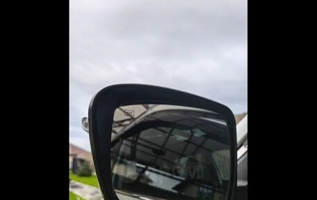 Nissan X-Trail, 2019 год, 2 280 000 рублей, 4 фотография