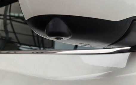 Nissan X-Trail, 2019 год, 2 280 000 рублей, 8 фотография