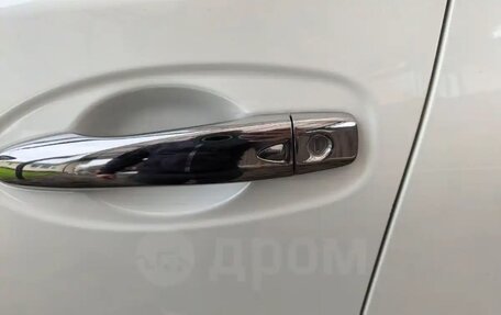 Nissan X-Trail, 2019 год, 2 280 000 рублей, 7 фотография