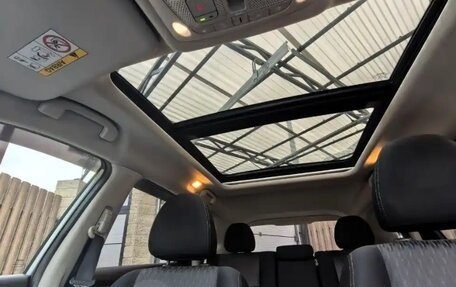 Nissan X-Trail, 2019 год, 2 280 000 рублей, 14 фотография