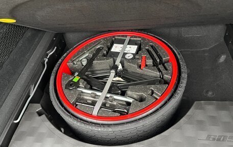 Porsche Cayenne III, 2019 год, 7 800 000 рублей, 14 фотография