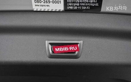 BMW X1, 2024 год, 4 467 000 рублей, 18 фотография