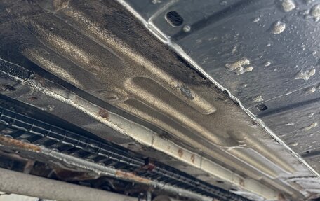 Honda CR-V IV, 1997 год, 295 000 рублей, 10 фотография