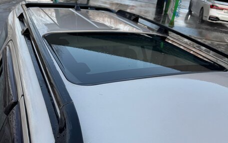 Honda CR-V IV, 1997 год, 295 000 рублей, 13 фотография