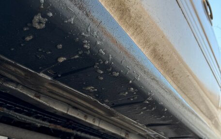 Honda CR-V IV, 1997 год, 295 000 рублей, 14 фотография