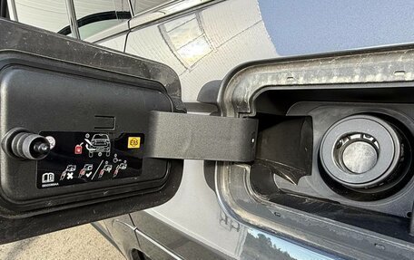 Jeep Grand Cherokee, 2023 год, 6 400 000 рублей, 7 фотография