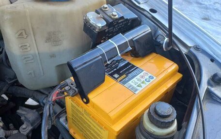 Volkswagen Passat B4, 1995 год, 700 000 рублей, 5 фотография