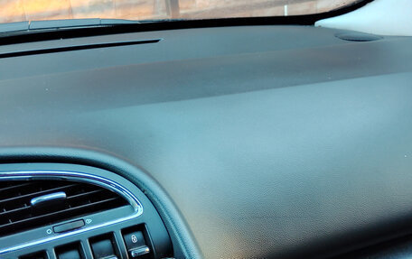 Peugeot 3008 I рестайлинг, 2014 год, 1 100 000 рублей, 6 фотография