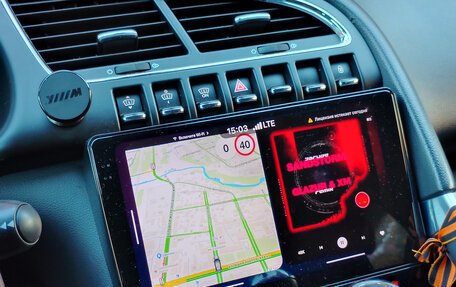 Peugeot 3008 I рестайлинг, 2014 год, 1 100 000 рублей, 11 фотография