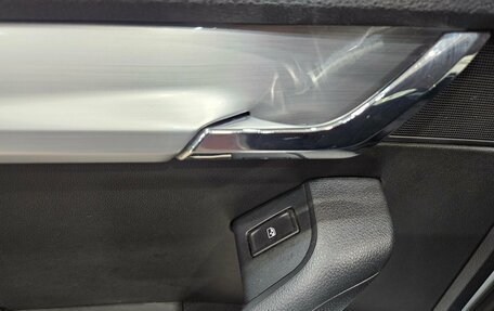 Skoda Octavia, 2019 год, 1 799 000 рублей, 17 фотография