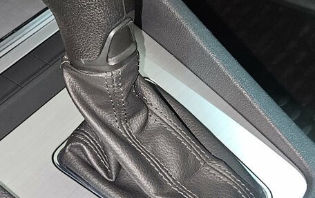 Skoda Octavia, 2019 год, 1 799 000 рублей, 15 фотография