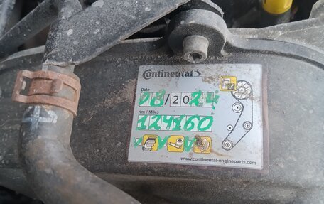 Volkswagen Polo VI (EU Market), 2018 год, 1 130 000 рублей, 12 фотография